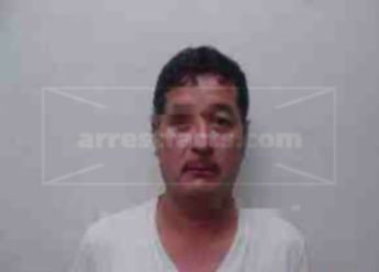 Leon Ciron Gonzalez