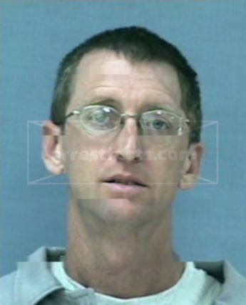 Gary W Allen