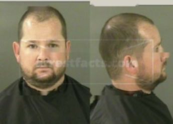Fredrick Samuel Hughes