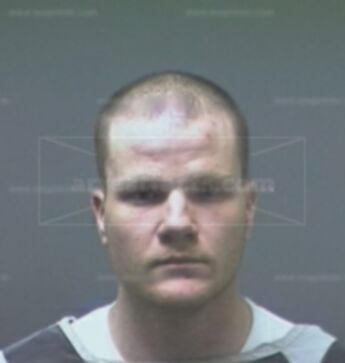 Jason Thomas Fisher