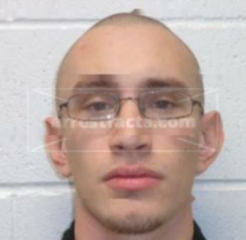 Chase Eric Sheehan