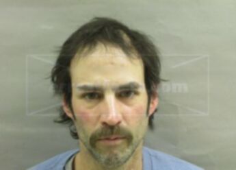 Robert Michael Mcnally