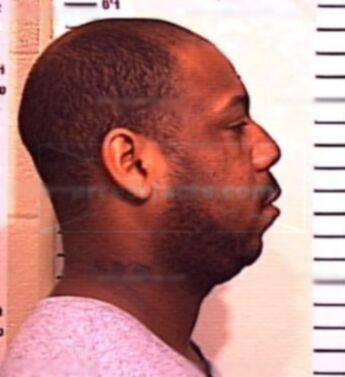 Ronald Ray Mckinney
