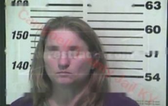 Cynthia Lynn Miller