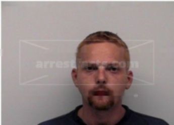 Kenneth Wayne Morris