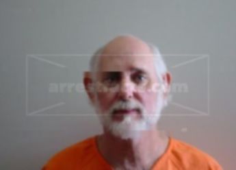 Robert Eral Fitzhugh