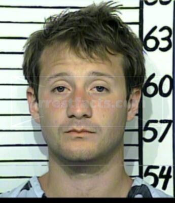 Alexander Ray Alfonso