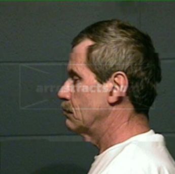 Michael Dale Holton