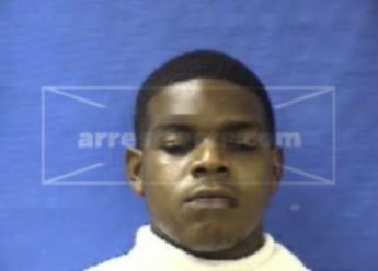 Shepherd Leroy Allen