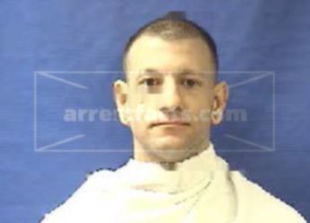 Corey Mitchell Darnell