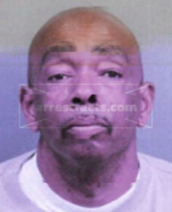 Phillip James Lewis