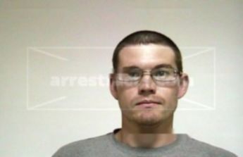 Zachary Augustus Poppell