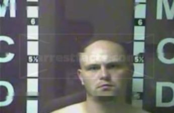 Jacob Laine Newman