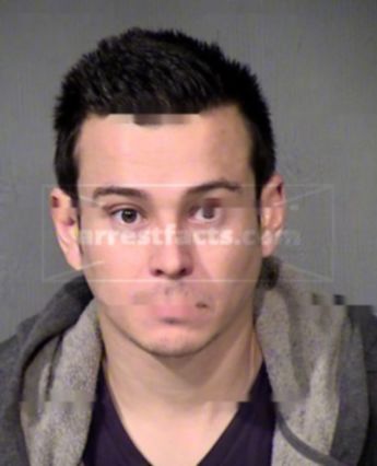Nathaniel Kim Ellingson