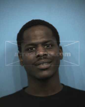 Cory Lamar Jackson