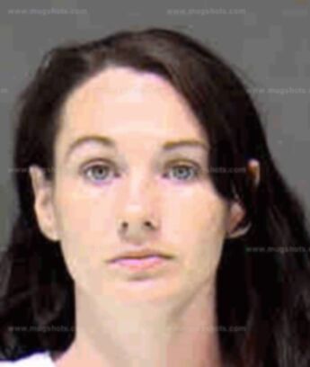 Jennifer Nichole Kramer