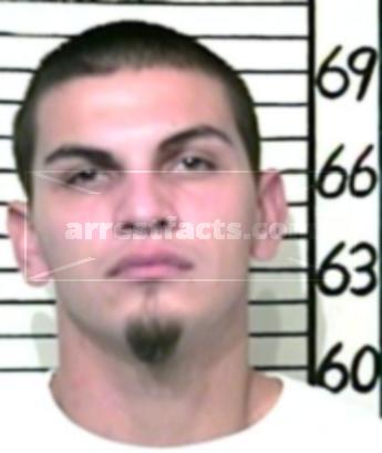Edward Joseph Cooper