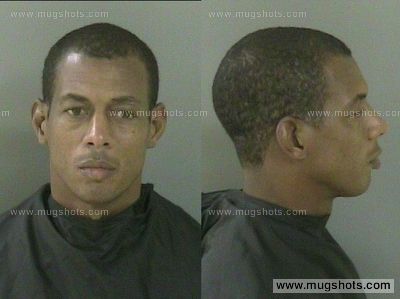 Glenn Henry Brown