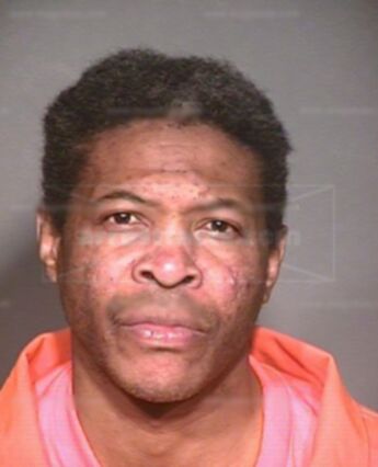 Robert K West