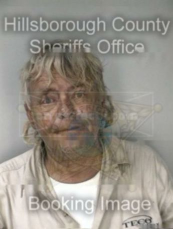 Michael Paul Niebish