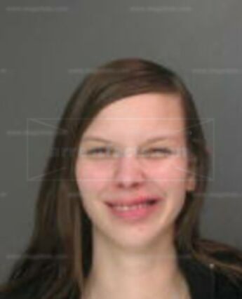 Catherine Christine Kobren