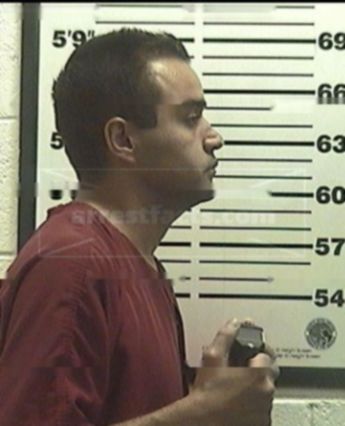 Nathaniel A Chavez