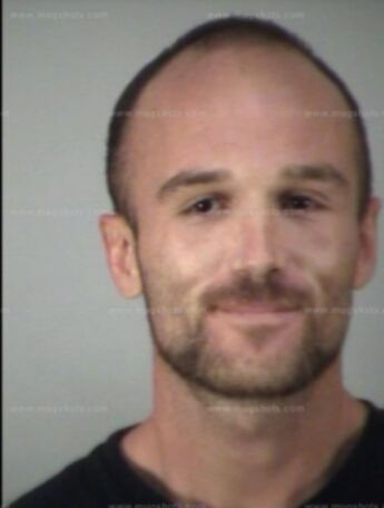 Tyler Aaron Swift