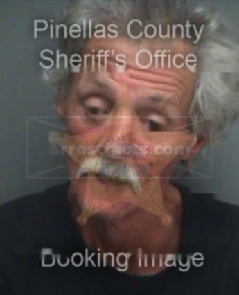 James Michael Lee