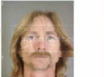 Tommy Lee Pinkston