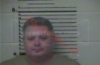 Brian Gilmore