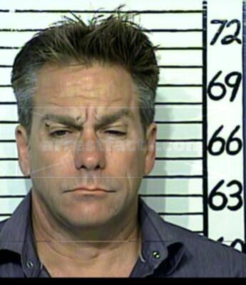 Craig Rainey Walker