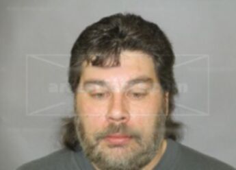Gregory Allen Knapp