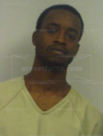 Cordell Cleveland Cross