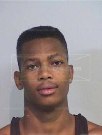 Dejuan Marquis Furr