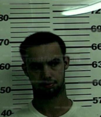 Michael Arron Lynch