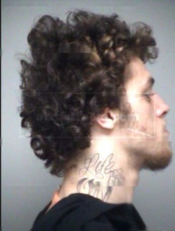 Cameron Drake Starnes