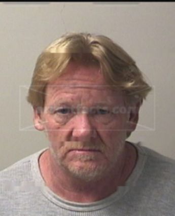 Jon Christopher Minchew