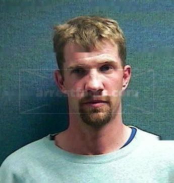 Brent William Loschiavo