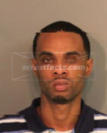 Kennon T Hoskins