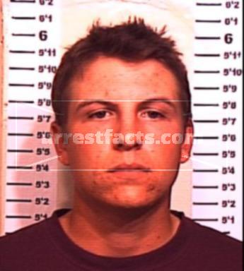 Zachary Tyler Sams