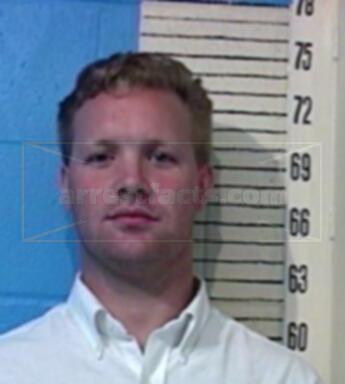 David Andrew Crum