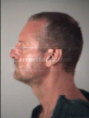 Gregory Scott Justice