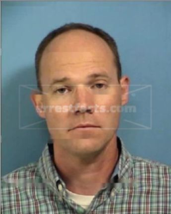 Michael Timm Walling