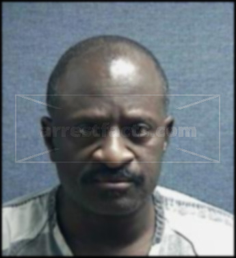 Akangbe Lanre
