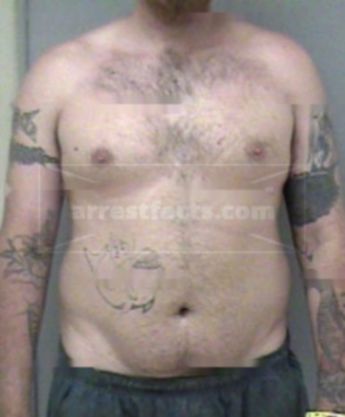 Marc A Mcmurrain Jr.
