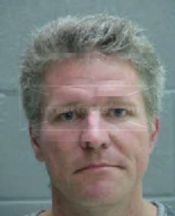 Michael Robert Mcmillan