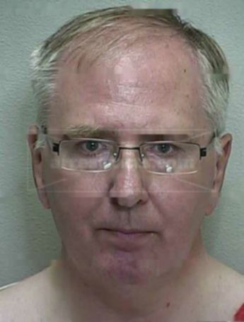 Kenneth Eugene Devore