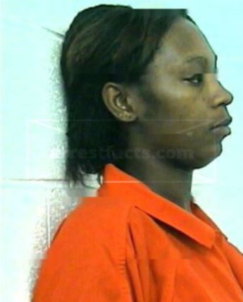 Tawana F Williams