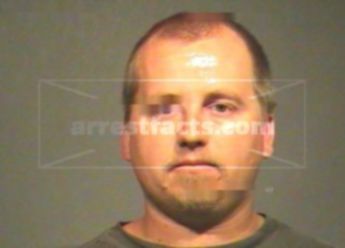 Brandon Wayne Smith