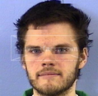 Mathew M. Mccain